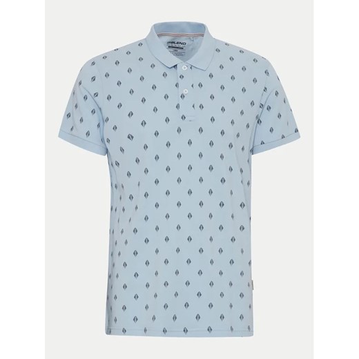T-shirt męski BLEND