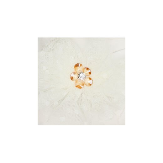 Opaska dziecięca Jamiks 