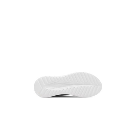 Reebok Buty Energen Lux 100034009 Niebieski Reebok 40_1_2 MODIVO