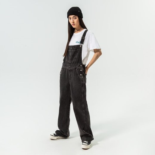 LEVI&#039;S SPODNIE SILVERTAB OVERALL T3 L promocja Sizeer