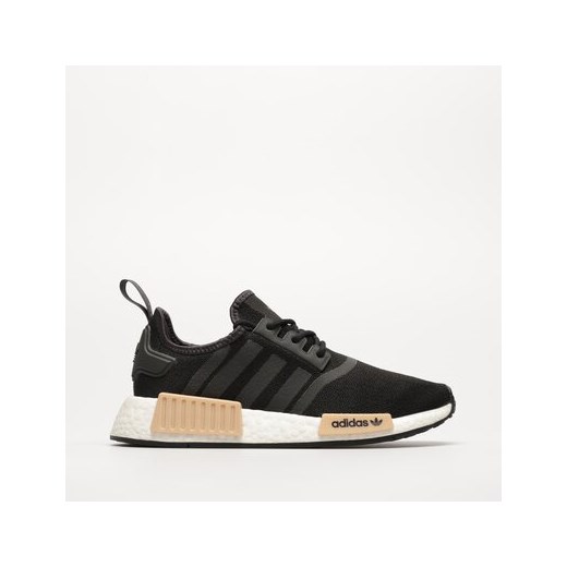 ADIDAS NMD_R1 W 38 promocja Sizeer