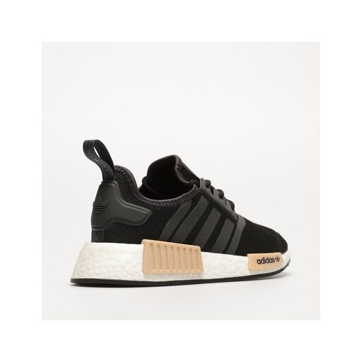 ADIDAS NMD_R1 W 38 wyprzedaż Sizeer