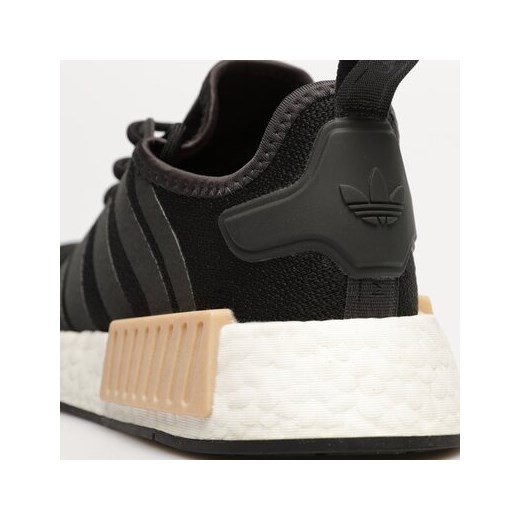 ADIDAS NMD_R1 W 38 okazyjna cena Sizeer