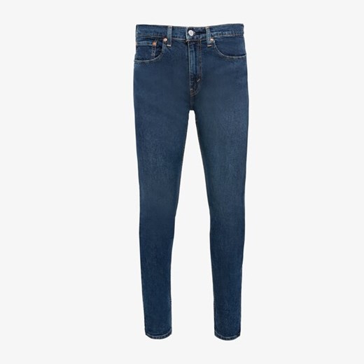 LEVI'S SPODNIE 512 SLIM TAPER LO BALL 31 okazja Sizeer