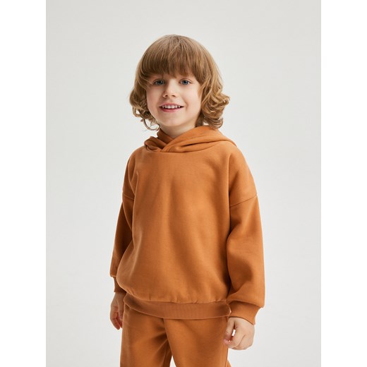 Dres chłopięcy Reserved 