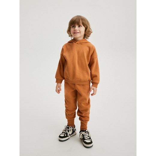 Dres chłopięcy Reserved 