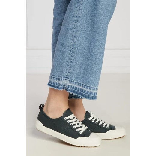 EMU Australia Trampki Hosier Emu Australia 40 Gomez Fashion Store