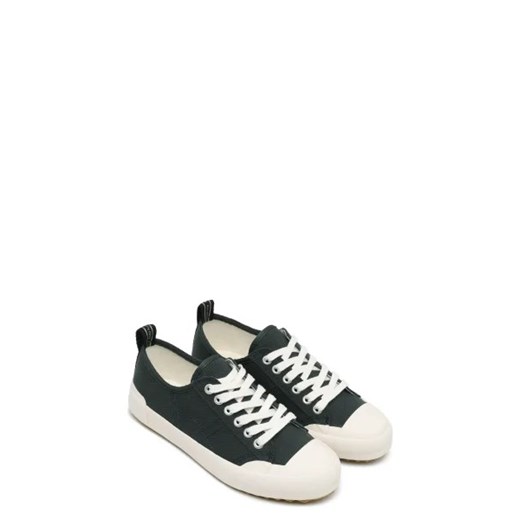 EMU Australia Trampki Hosier Emu Australia 39 Gomez Fashion Store