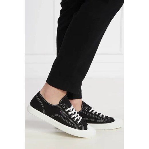 Trampki męskie Tommy Jeans