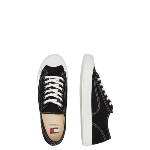 Trampki męskie Tommy Jeans