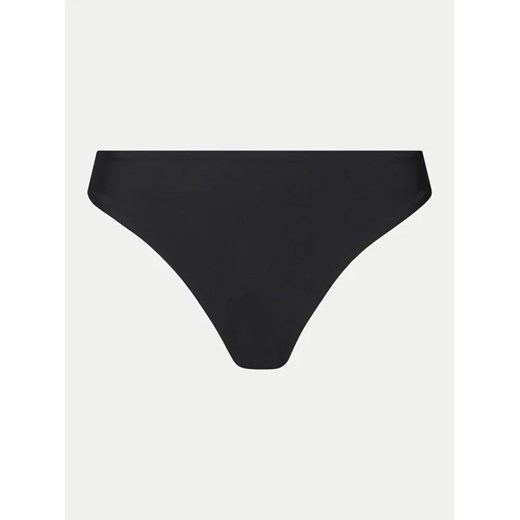 Strój kąpielowy Calvin Klein