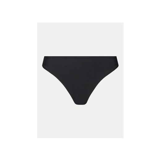 Strój kąpielowy Calvin Klein