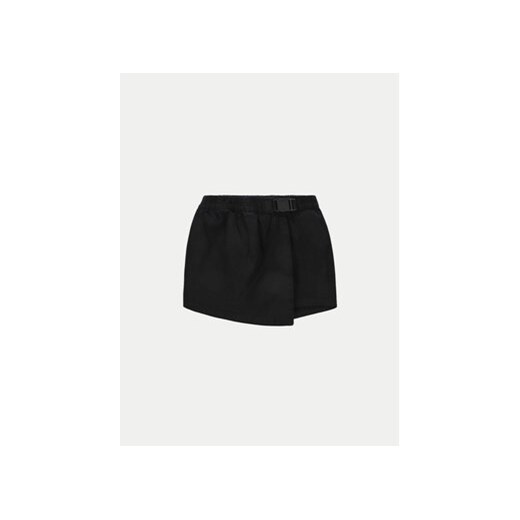 Coccodrillo Spódnica WC4124502CEJ Czarny Regular Fit ze sklepu MODIVO w kategorii Spódnice dziewczęce - zdjęcie 170771636