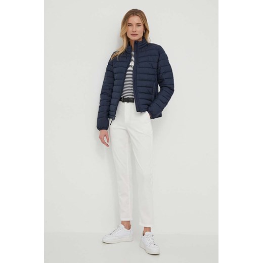 Bluzka damska North Sails sportowa 
