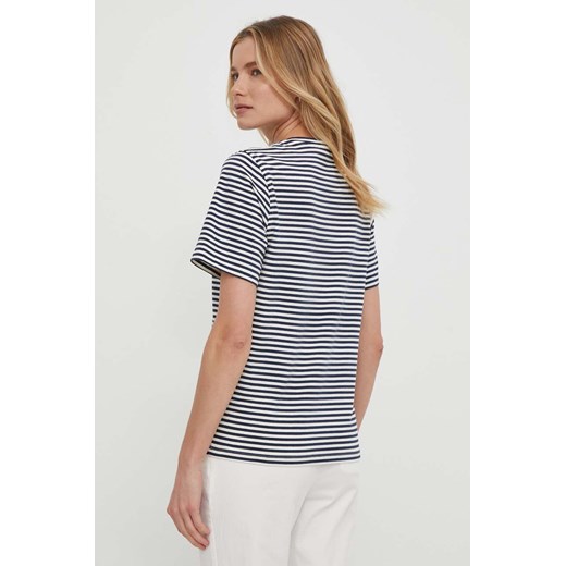 Bluzka damska North Sails sportowa 