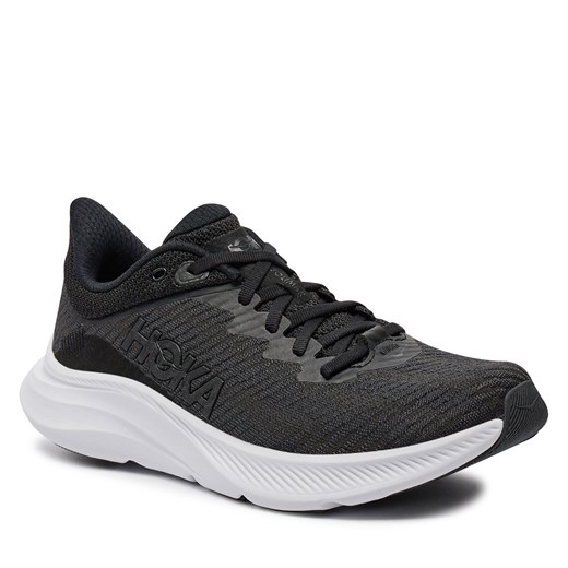 Buty Hoka M Solimar 1123074 Bwht 44 eobuwie.pl