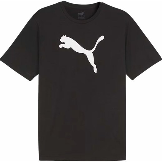 T-shirt męski Puma 