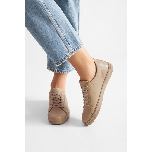 Półbuty Lasocki WI23-CHERON-01 Lasocki 36 ccc.eu