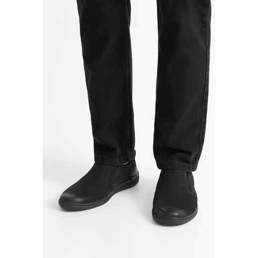 Półbuty Lasocki VICTOR4-74 MI08 Lasocki 41 ccc.eu