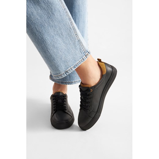 Półbuty Lasocki WI32-ANCONA-02 Lasocki 36 ccc.eu