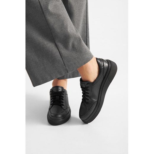 Półbuty Lasocki ARC-DESNA-02 Lasocki 38 ccc.eu