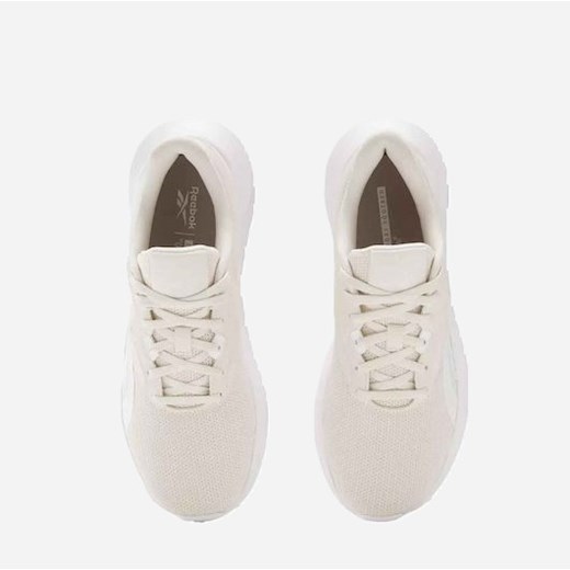 Buty sportowe damskie Reebok Energen Lux 100074833 40 Beżowe (1200143199367). Reebok 40.5 Rozetka.pl