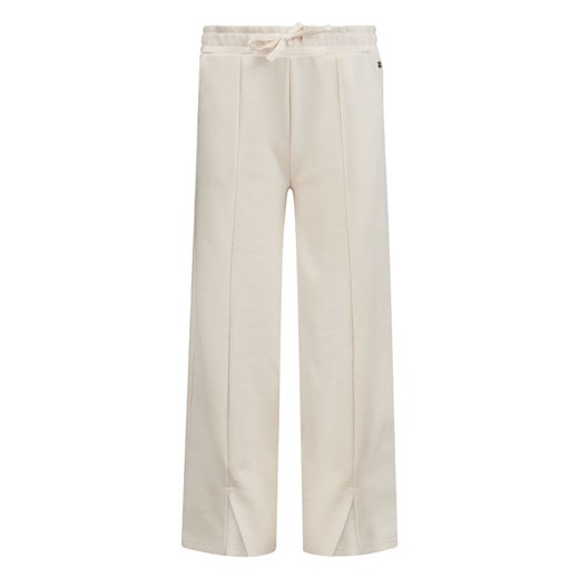 Retour Spodnie w kolorze kremowym ze sklepu Limango Polska w kategorii Spodnie dziewczęce - zdjęcie 170783165