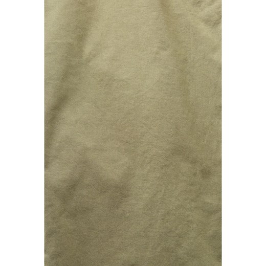 ESPRIT Spodnie chino w kolorze khaki Esprit 34/L32 wyprzedaż Limango Polska