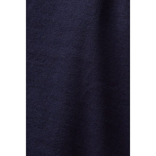 Esprit sweter damski w serek