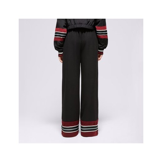 ELLESSE SPODNIE TRICIA TRACK PANT BLK Ellesse 38 Sizeer