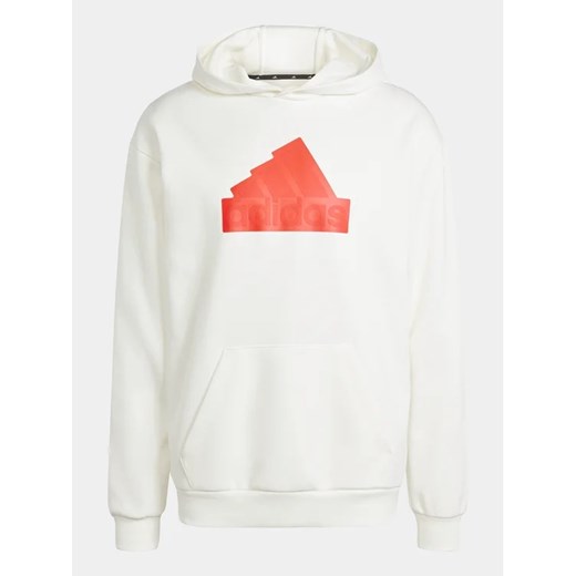 Adidas bluza męska
