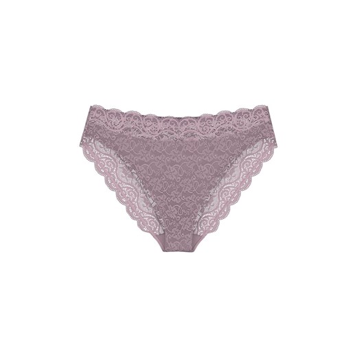 Triumph figi typu Tai wrzosowe Amourette 300 Magic Wire 02 10158148, Kolor Triumph 40 Primodo