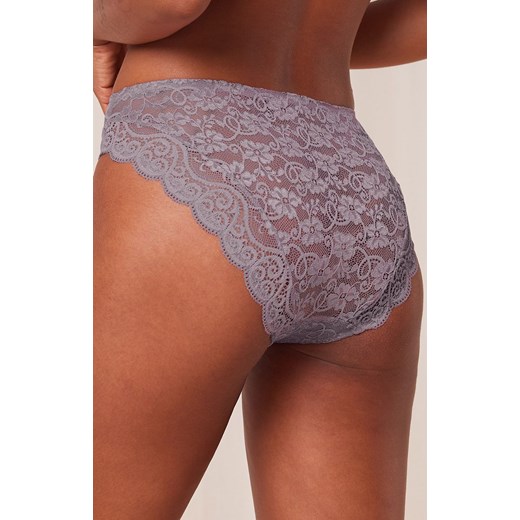 Triumph figi typu Tai wrzosowe Amourette 300 Magic Wire 02 10158148, Kolor Triumph 40 Primodo