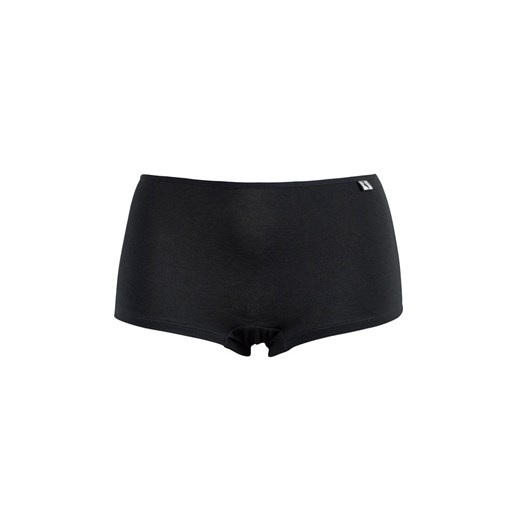 Tahoo Shorts szorty, Kolor biały, Rozmiar L, Wol-bar ze sklepu Primodo w kategorii Majtki damskie - zdjęcie 170802888