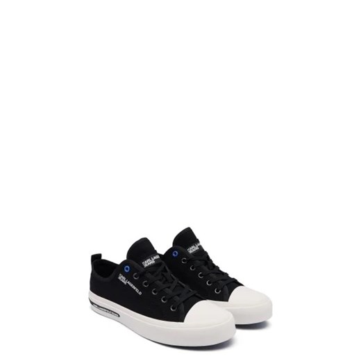 Karl Lagerfeld Jeans Trampki KLJ VULC 43 Gomez Fashion Store