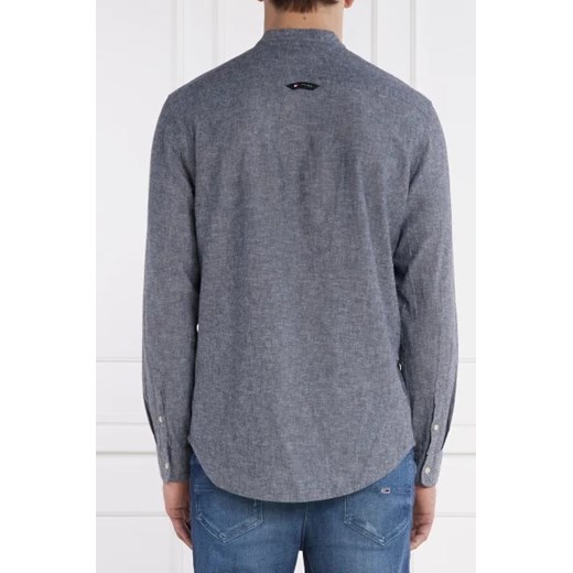 Koszula męska Tommy Jeans