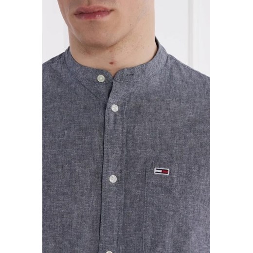 Koszula męska Tommy Jeans