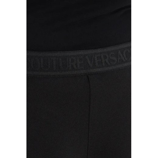 Spodnie damskie Versace Jeans