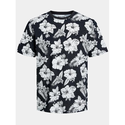 T-shirt męski Jack & Jones 