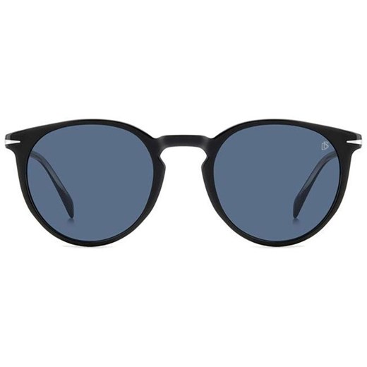Okulary przeciwsłoneczne David Beckham 