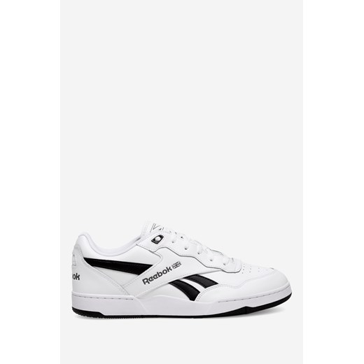 Buty sportowe męskie Reebok
