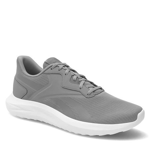 Buty sportowe męskie Reebok 