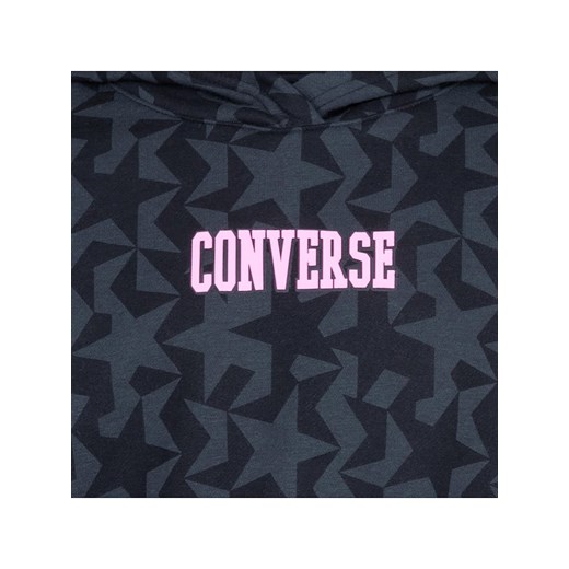 Bluza dziewczęca Converse 