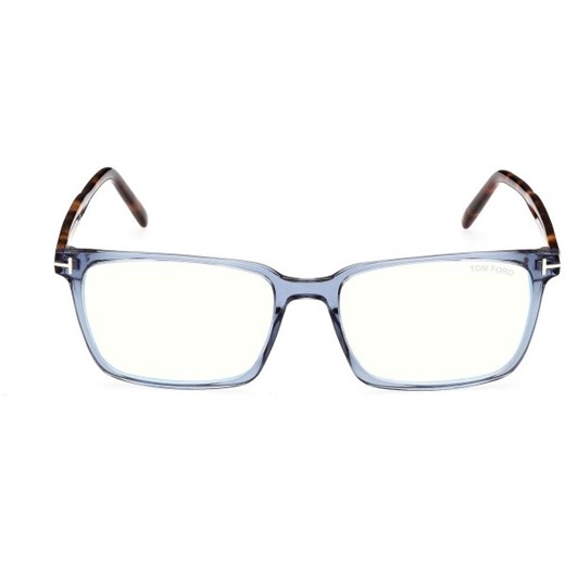 Tom Ford okulary korekcyjne 