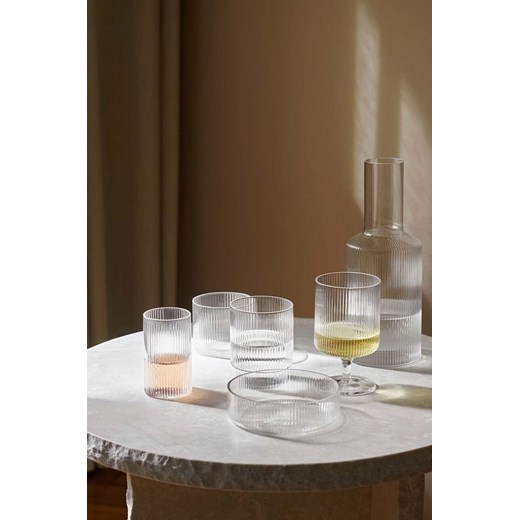 Szklanka Ferm Living