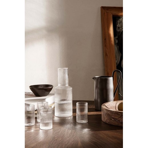 Szklanka Ferm Living