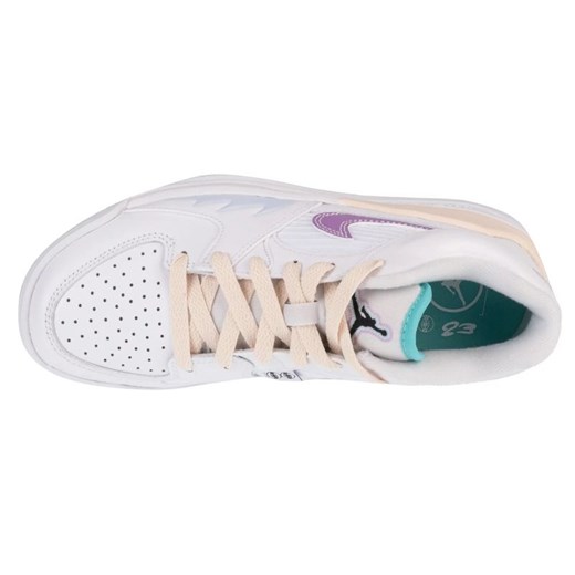 Nike Jordan Buty Nike Air Jordan Stadium 90 W FV3624-151 białe 38,5 ButyModne.pl