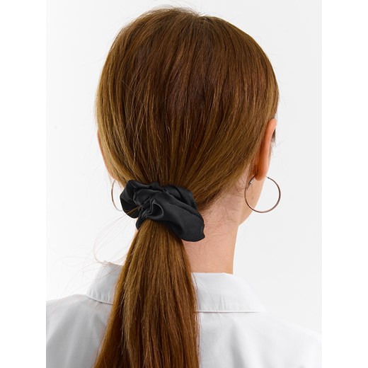 GATE uni Gate uniwersalny okazja gateshop