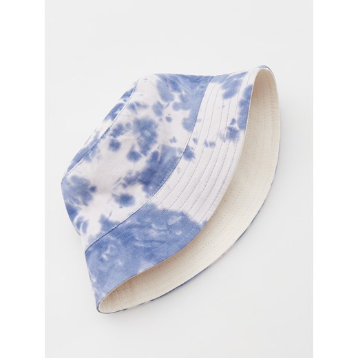 Czapka dziecięca Reserved