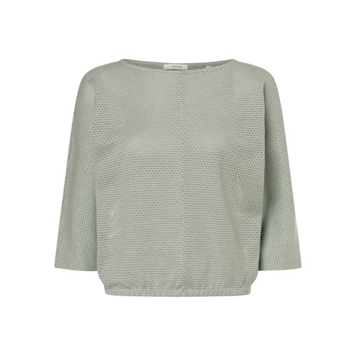 Sweter damski Opus na zimę 